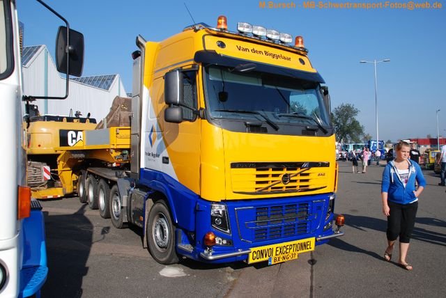 LKW Bilder 2011-10-02 00201