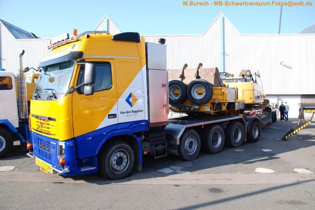 LKW Bilder 2011-10-02 00203