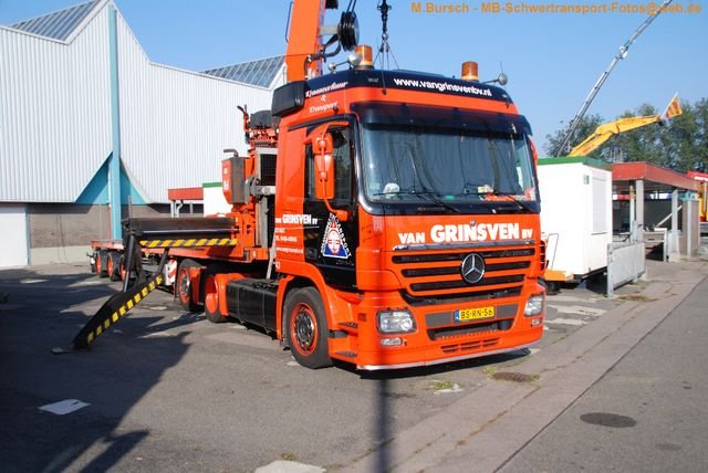 LKW Bilder 2011-10-02 00204