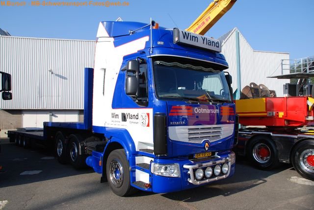 LKW Bilder 2011-10-02 00214