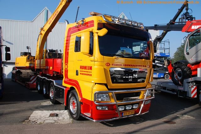 LKW Bilder 2011-10-02 00217