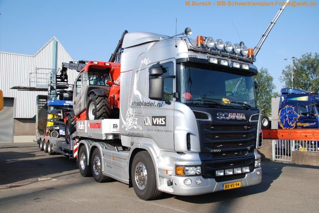 LKW Bilder 2011-10-02 00225