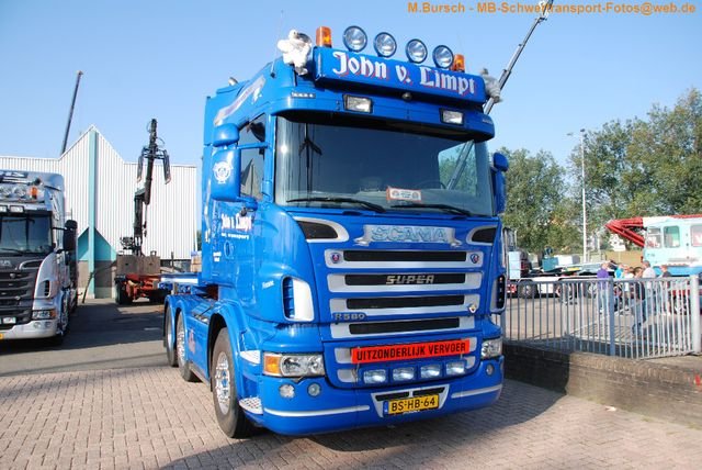 LKW Bilder 2011-10-02 00227