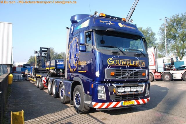 LKW Bilder 2011-10-02 00232