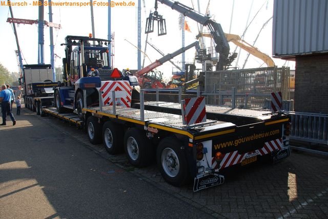 LKW Bilder 2011-10-02 00238