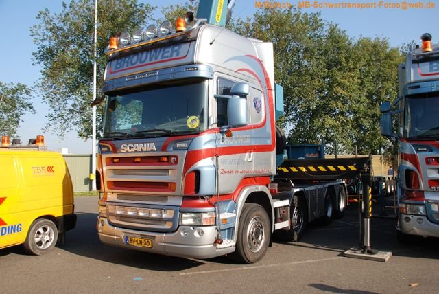 LKW Bilder 2011-10-02 00240