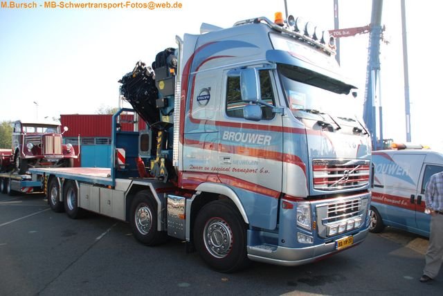 LKW Bilder 2011-10-02 00248