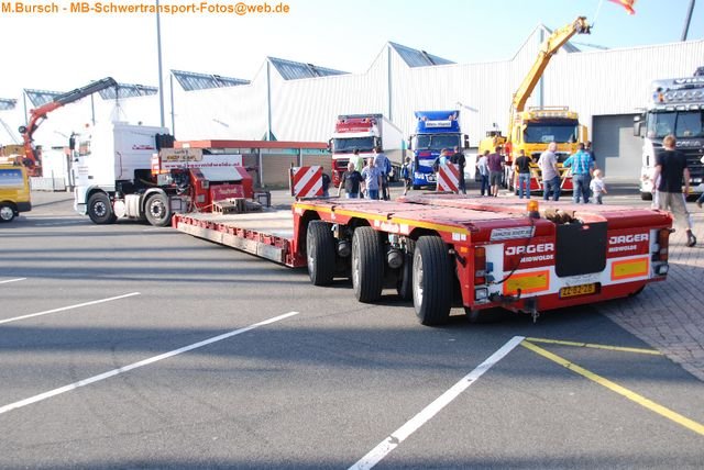 LKW Bilder 2011-10-02 00250