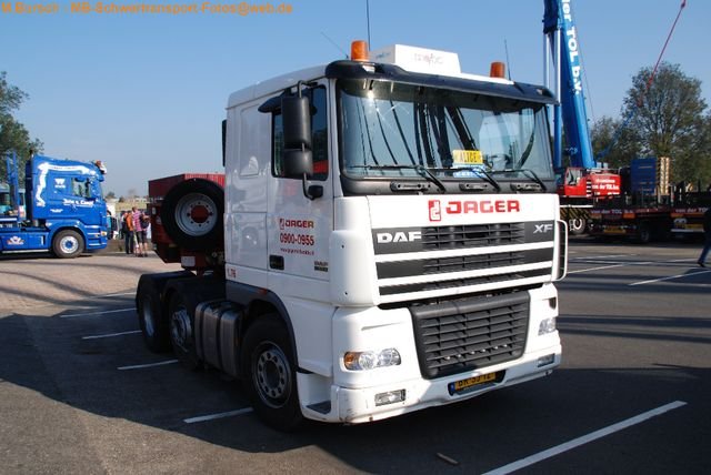 LKW Bilder 2011-10-02 00252