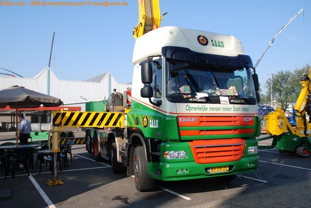 LKW Bilder 2011-10-02 00254