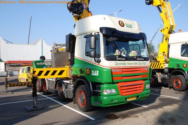 LKW Bilder 2011-10-02 00256