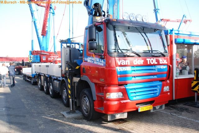 LKW Bilder 2011-10-02 00258