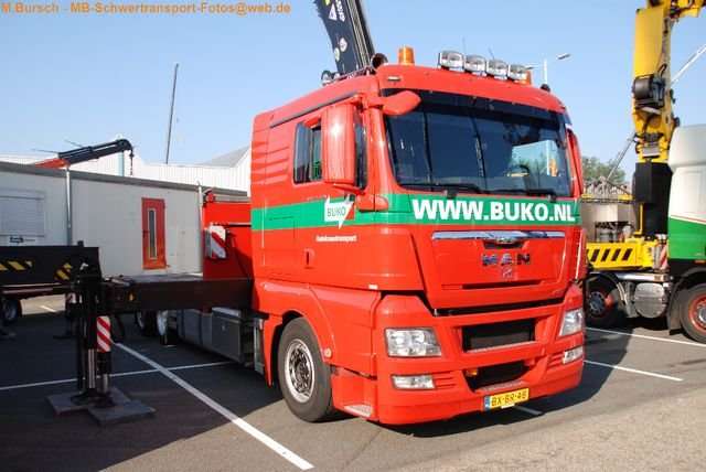 LKW Bilder 2011-10-02 00260