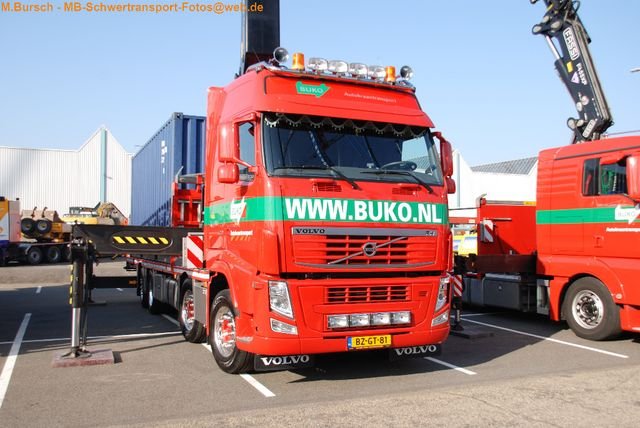 LKW Bilder 2011-10-02 00261