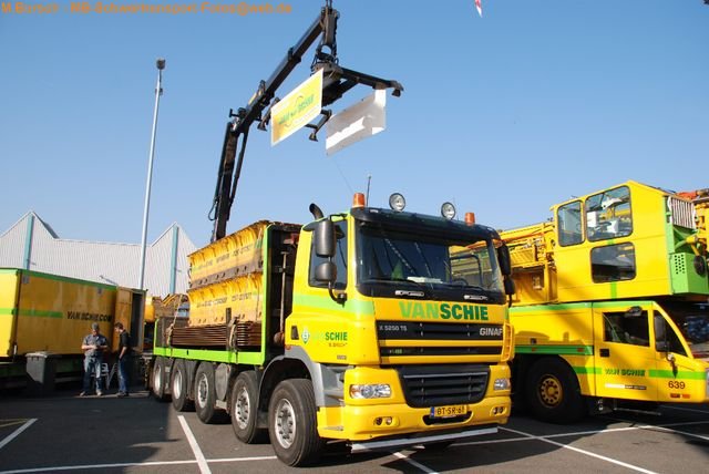 LKW Bilder 2011-10-02 00265