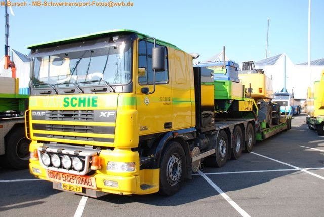LKW Bilder 2011-10-02 00272