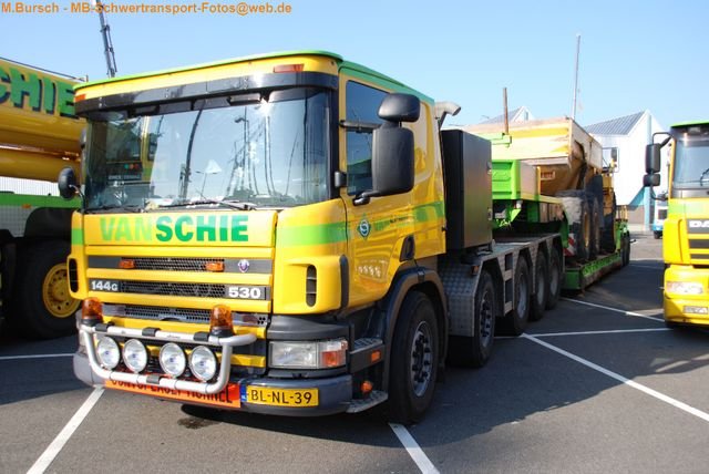 LKW Bilder 2011-10-02 00277