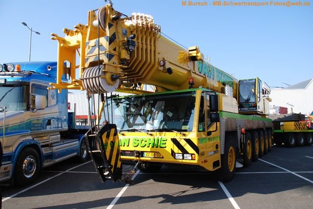 LKW Bilder 2011-10-02 00281