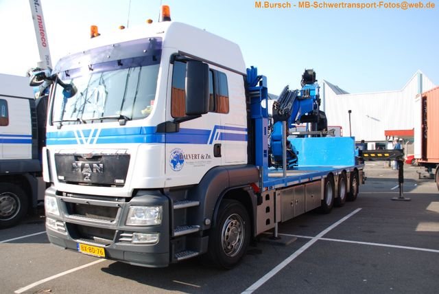 LKW Bilder 2011-10-02 00285