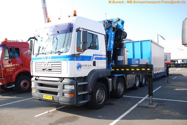 LKW Bilder 2011-10-02 00286