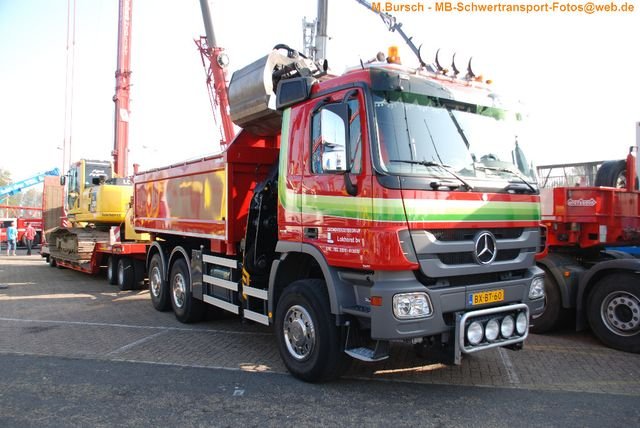 LKW Bilder 2011-10-02 00289