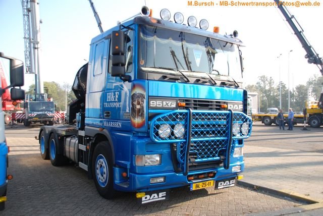 LKW Bilder 2011-10-02 00294