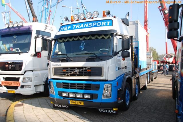 LKW Bilder 2011-10-02 00295