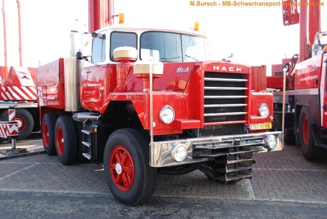 LKW Bilder 2011-10-02 00299
