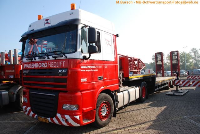 LKW Bilder 2011-10-02 00300