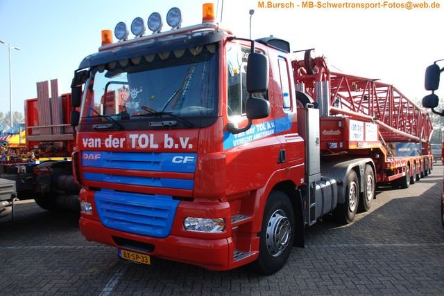 LKW Bilder 2011-10-02 00303