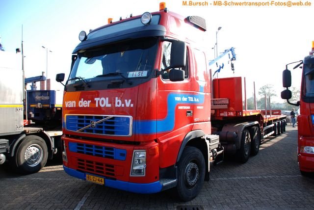 LKW Bilder 2011-10-02 00304