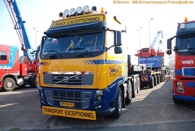 LKW Bilder 2011-10-02 00306