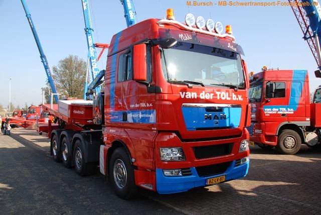 LKW Bilder 2011-10-02 00310