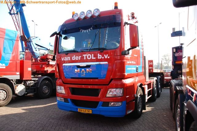 LKW Bilder 2011-10-02 00313