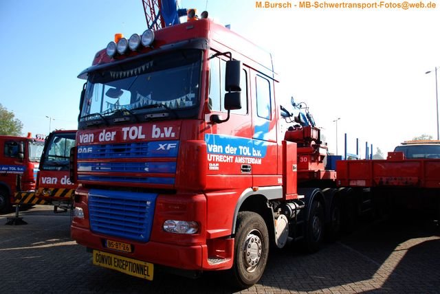 LKW Bilder 2011-10-02 00318