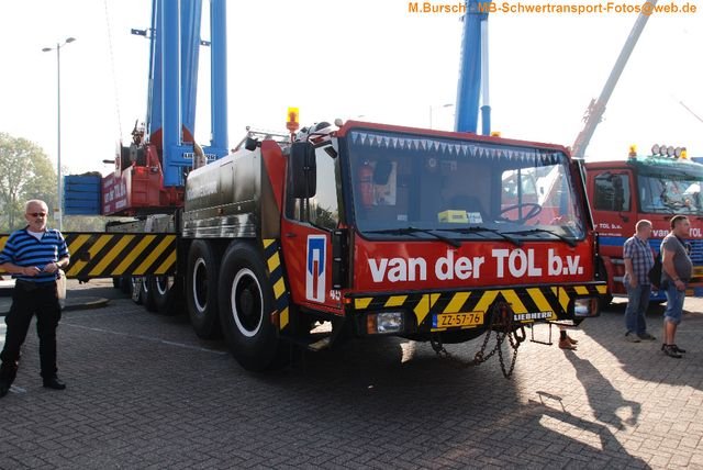 LKW Bilder 2011-10-02 00323