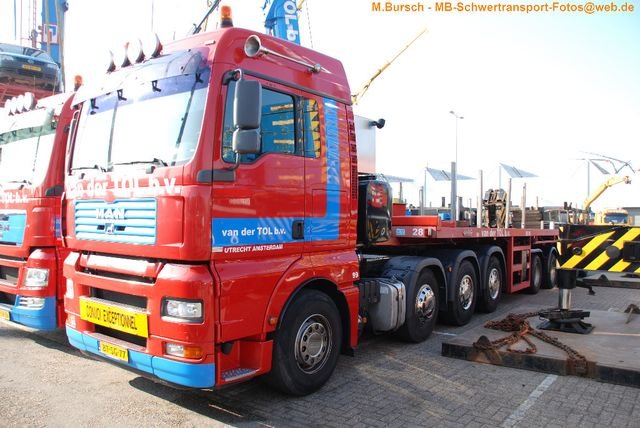 LKW Bilder 2011-10-02 00325