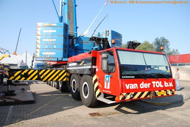 LKW Bilder 2011-10-02 00328