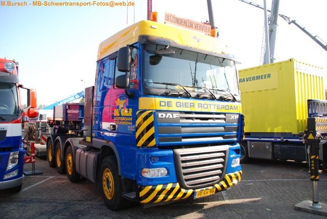 LKW Bilder 2011-10-02 00336