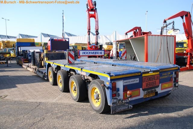 LKW Bilder 2011-10-02 00341
