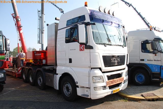 LKW Bilder 2011-10-02 00344