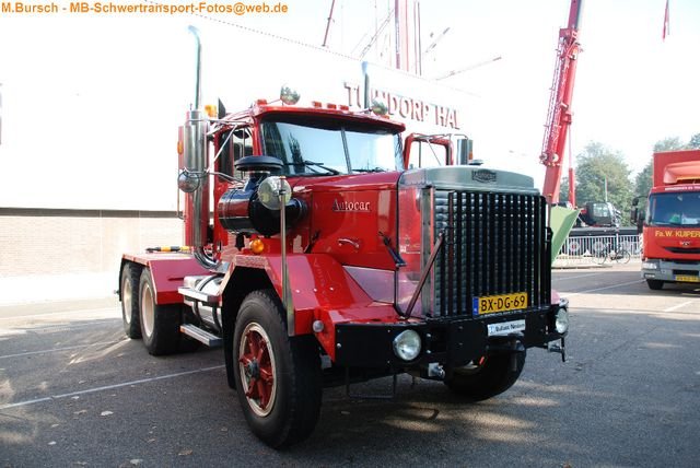 LKW Bilder 2011-10-02 00348