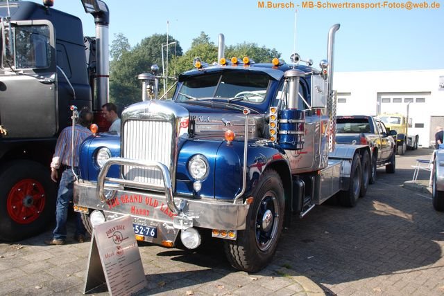 LKW Bilder 2011-10-02 00353