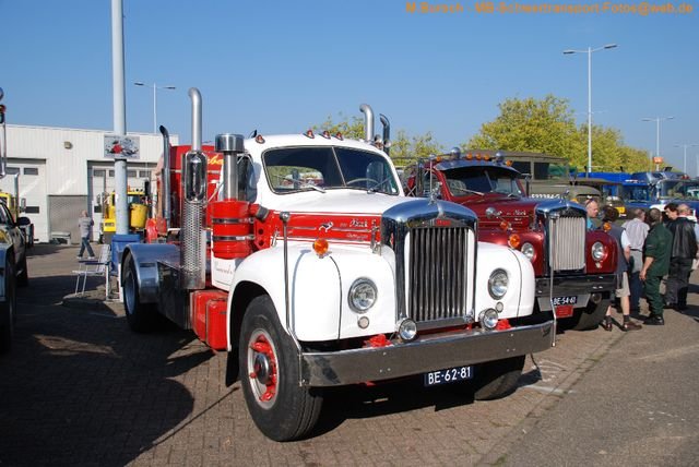 LKW Bilder 2011-10-02 00354