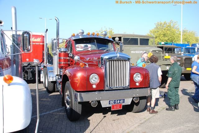LKW Bilder 2011-10-02 00355
