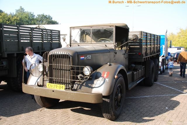 LKW Bilder 2011-10-02 00362