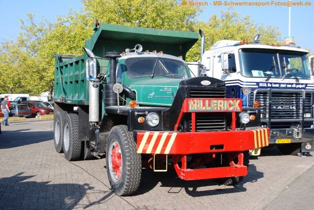 LKW Bilder 2011-10-02 00363