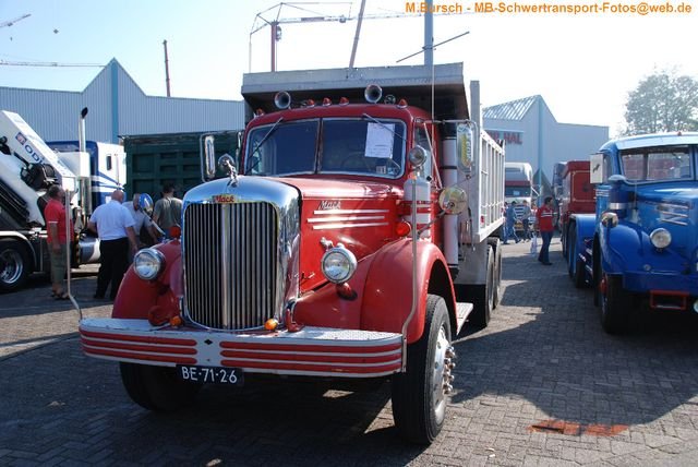 LKW Bilder 2011-10-02 00364