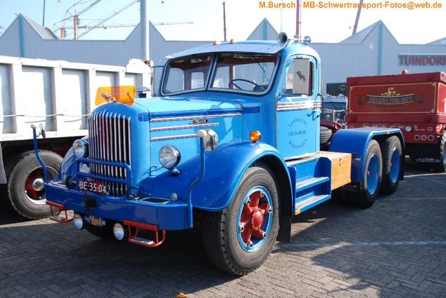 LKW Bilder 2011-10-02 00365
