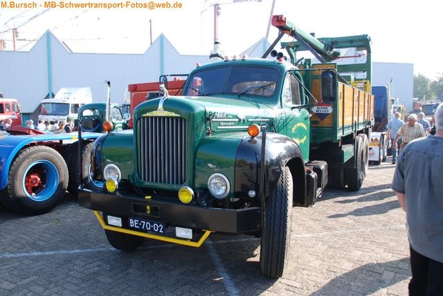 LKW Bilder 2011-10-02 00366